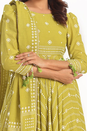 Gul Ahmed CL-52185 B Chunri 2025